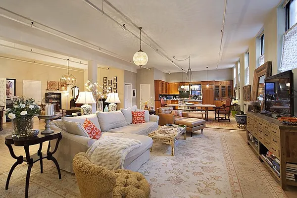 Rented by Town Residential | media 13