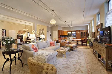 Rented by Town Residential