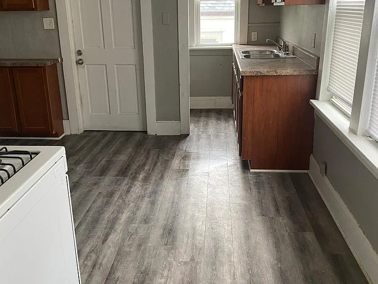 6800 23rd Ave #6800 — Photo 11