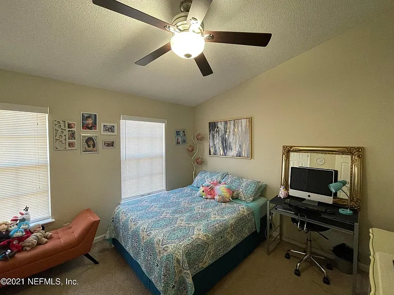 12311 Kensington Lakes Dr #2703 — Photo 12