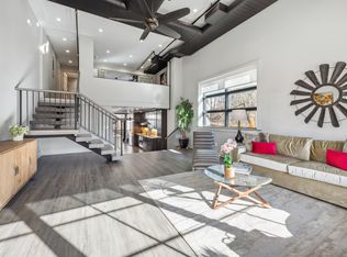 355 Phillips Park Rd #L1, Mamaroneck, NY 10543