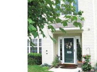 4408 Vesper Cir, Palmyra, NJ 08065