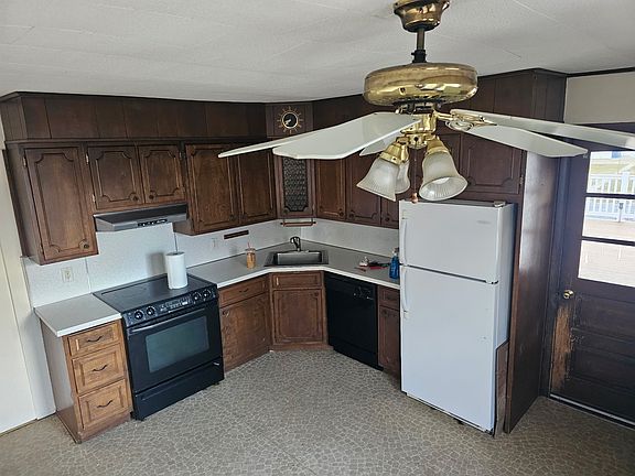 4th image of 2023 Penn Ave #2