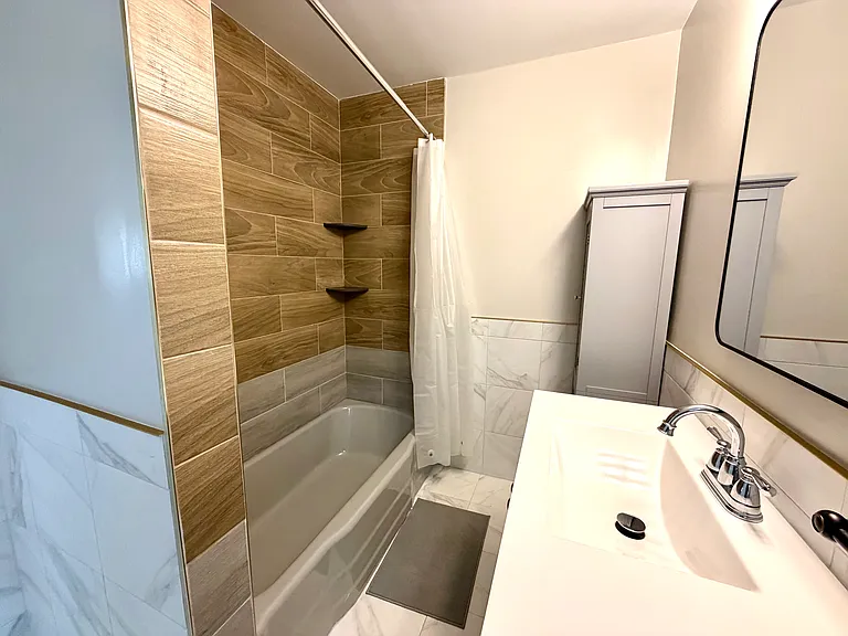34 Tevyaw Rd — Photo 7