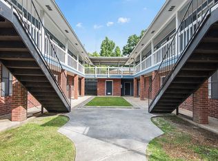 242 Edison St #7, Baton Rouge, LA 70806