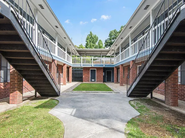 242 Edison St, Baton Rouge, LA 70806