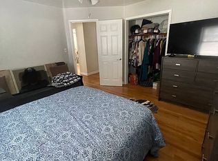 358 Wagner Ave FLOOR 2, Perth Amboy, NJ 08861