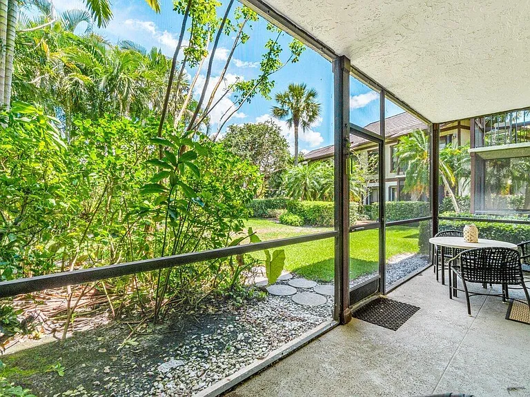 13334 Polo Club Rd #206 — Photo 13