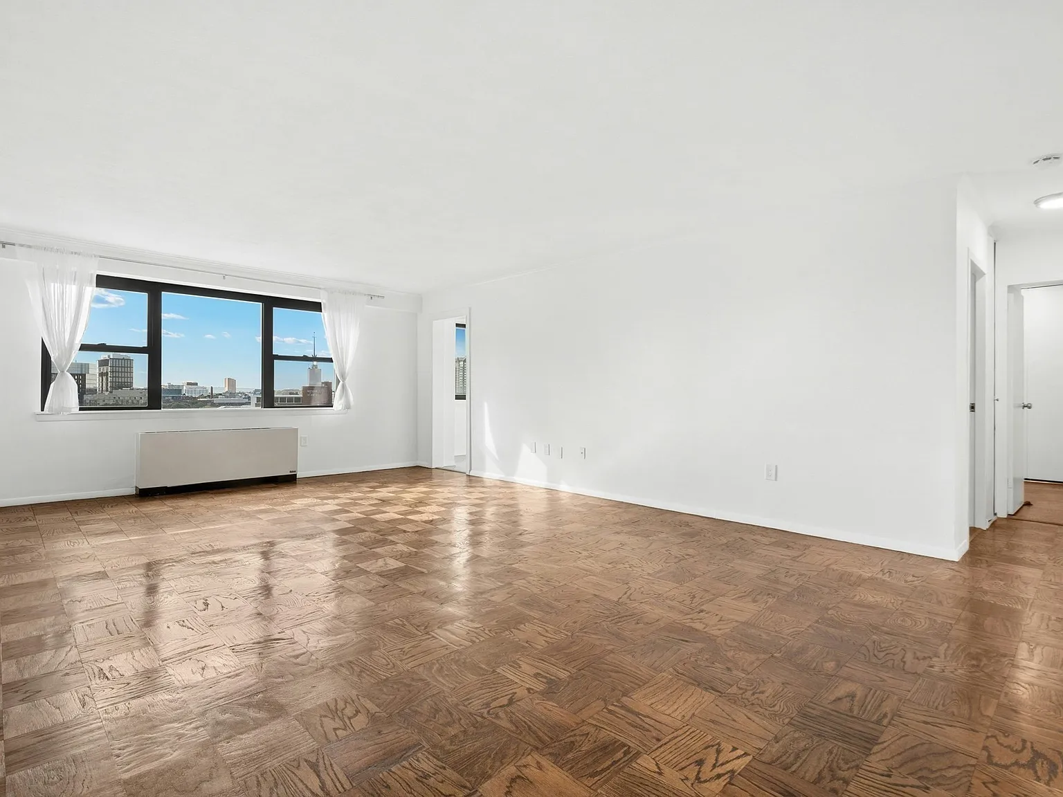 2 bed, 2.0 bath, 1216 sqft, $3,995 — Photo 1
