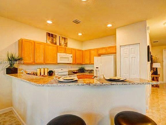 4th image of 11367 SW 234th St