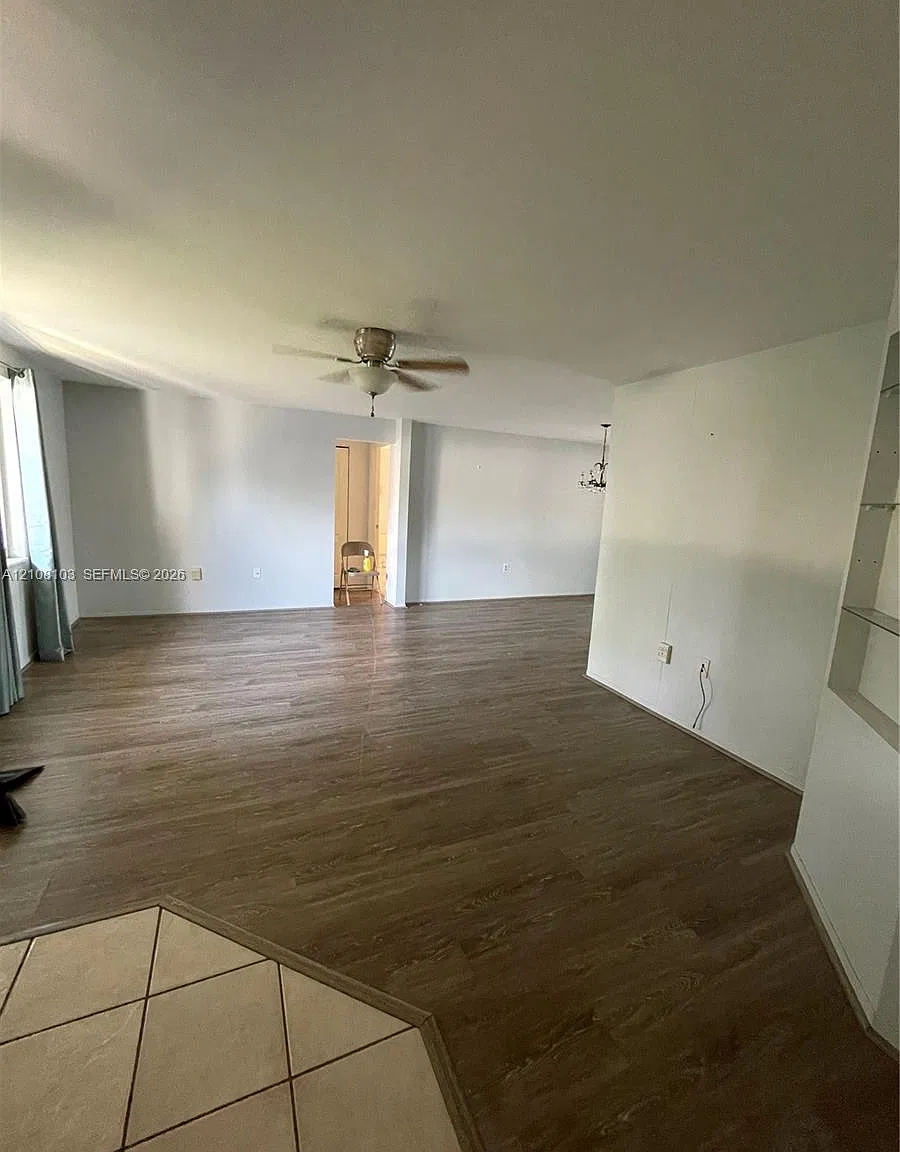 Country Club Heights First — Photo 2