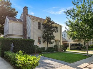 440 Betz Pl, Metairie, LA 70005