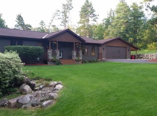 6798 Nickel Rd, Breezy Pt, MN 56472