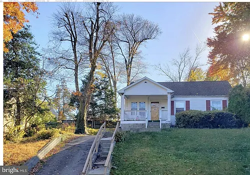 2050 Cherri Dr Photo 1