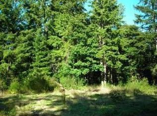 18225 Bass Ln NW, Lakebay, WA 98349