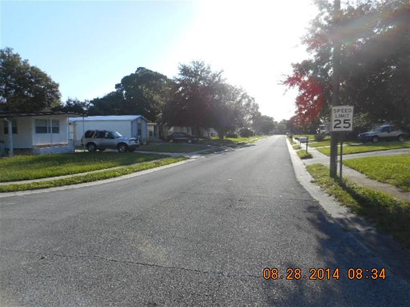 1st image of 40 Elda Ln