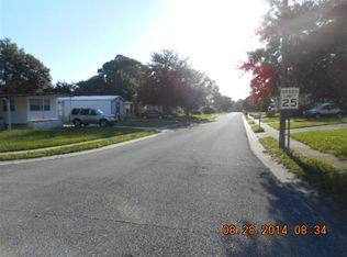 40 Elda Ln, Port Orange, FL 32127