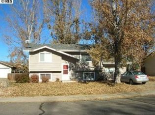 712 10th St, Windsor, CO 80550