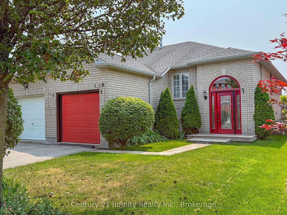 1st image of 1589 Fieldgate Dr