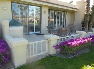 76708 Chrysanthemum Way, Palm Desert, CA 92211