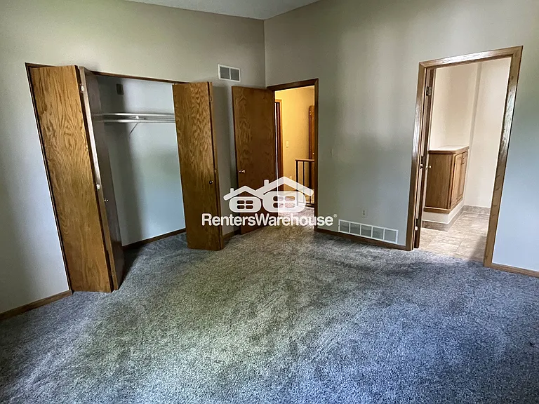 15870 Griffon Path — Photo 21