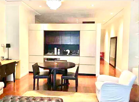 Rented by Prime Realty Luxury | media 37