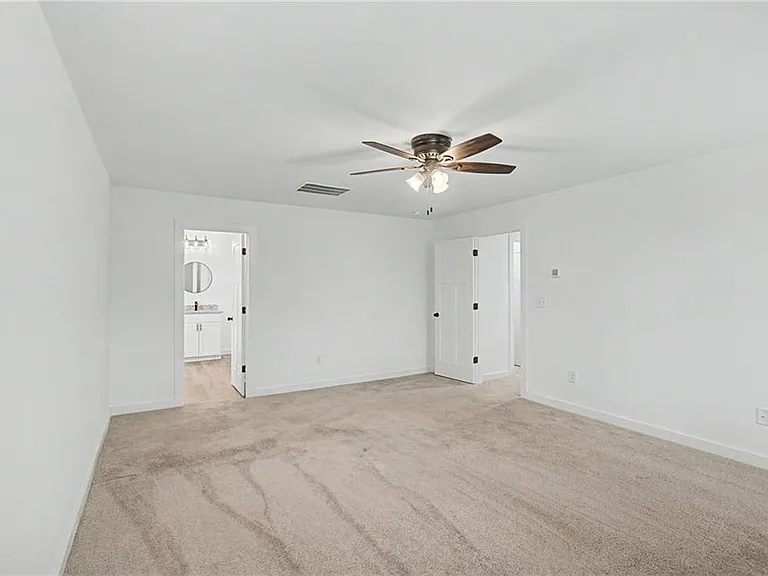 24 Rocky Cir NE — Photo 19