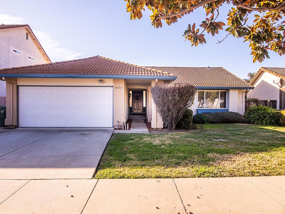 1st image of 5059 Bougainvillea Dr