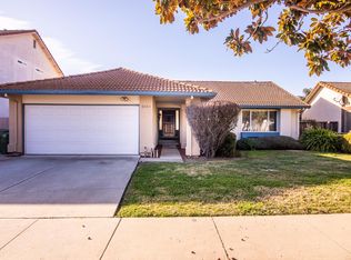 5059 Bougainvillea Dr, San Jose, CA 95111