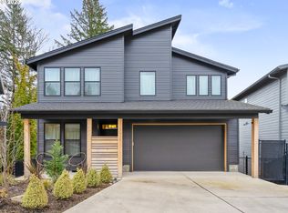 2420 N South St, Washougal, WA