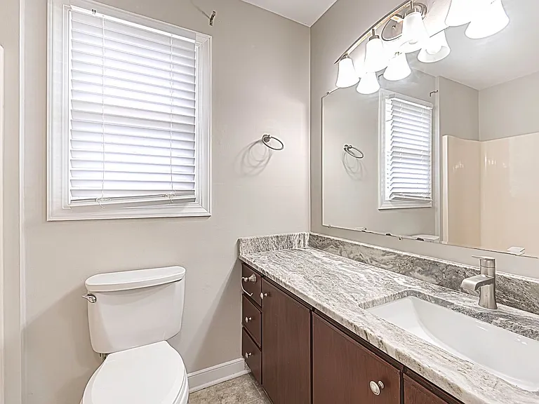 12933 Church Ct — Photo 26