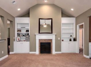 5356 Manor View Dr NW, Acworth, GA 30101