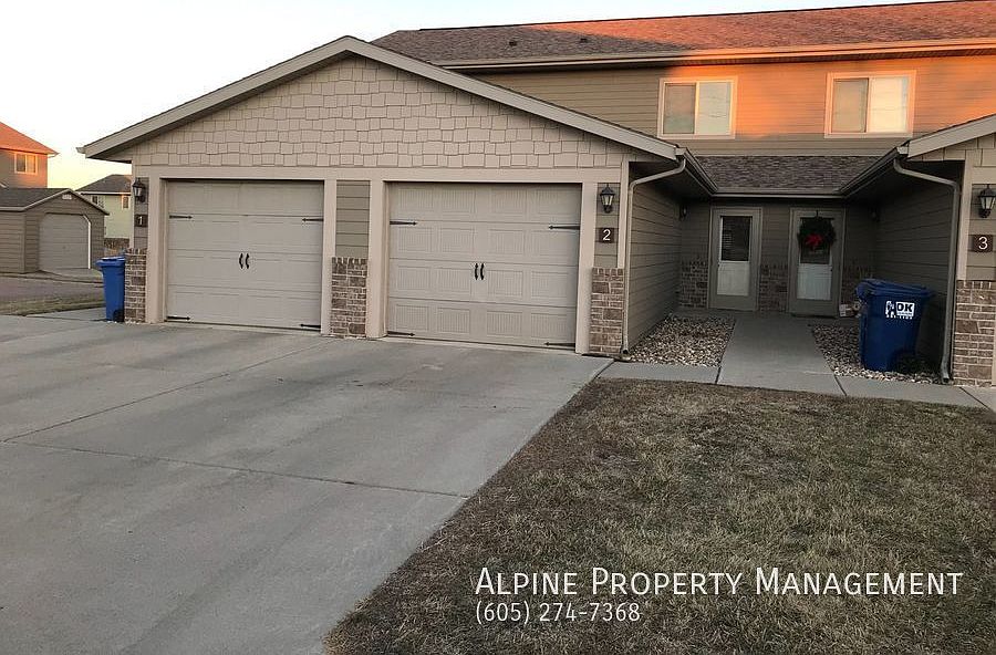 1st image of 4230 N Jans Dr Unit 10