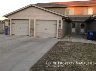4230 N Jans Dr UNIT 10, Sioux Falls, SD 57107