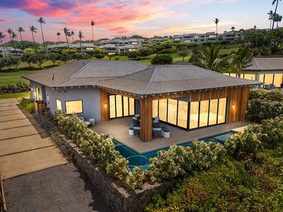 179 Lolowaa Pl #2, Kihei, HI, 96753