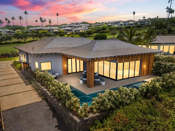 179 Lolowaa Pl #2, Kihei, HI 96753