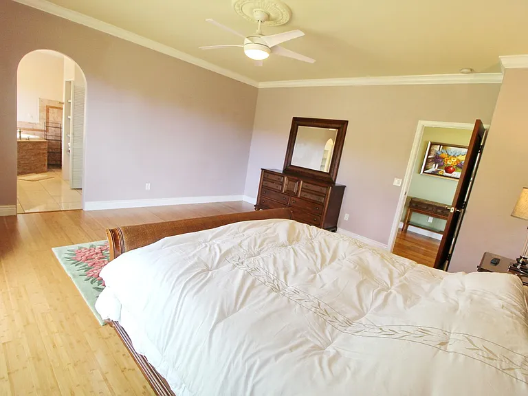 110 Cooke Rd — Photo 10