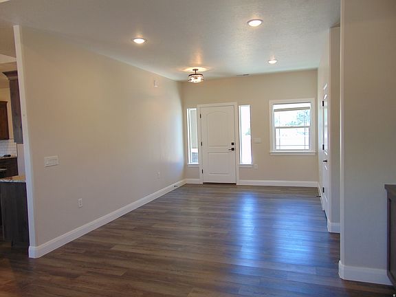 2nd image of 256 S 1175 W