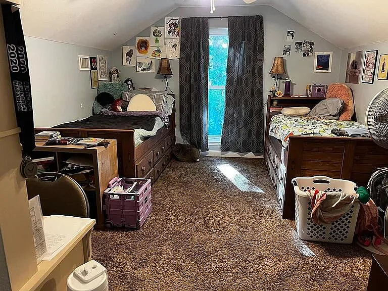2 Crescent Ct — Photo 14