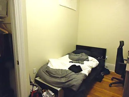 313 Huntington Ave #1B — Photo 5