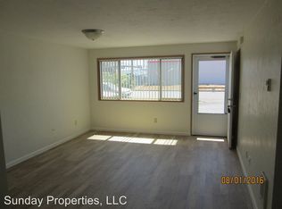 2380 A St APT 1, Springfield, OR 97477