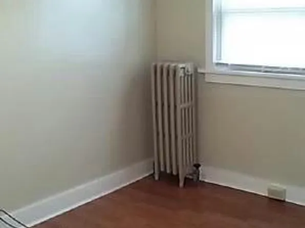 366 E Bald Eagle St #1, Lock Haven, PA 17745