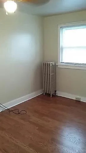 366 E Bald Eagle St #1 Photo 1