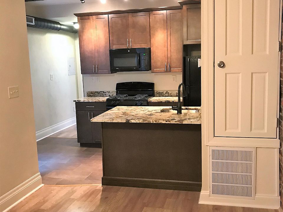 1st image of 89-95 S 22nd St #22-91-3