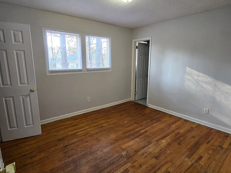 1006 Birchwood Dr — Photo 11