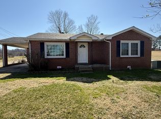1353 Highway 70, Kingston Springs, TN 37082