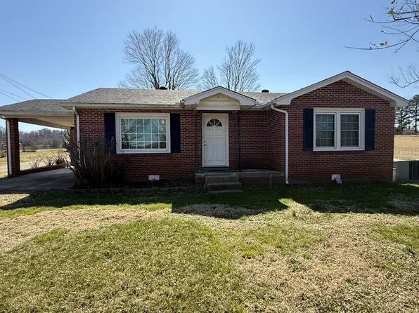 1353 Highway 70, Kingston Springs, TN 37082