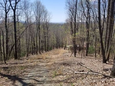 0 Stover Creek Cv, Blue Ridge, GA, 30513