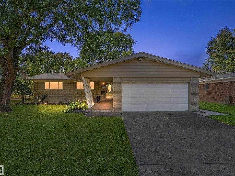 1st image of 31749 Palomino Dr