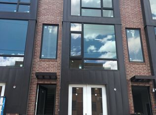 1819 Boulder St #109, Denver, CO 80212